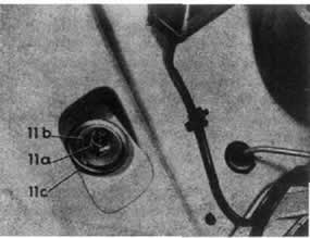 book0001-0169-2.jpg